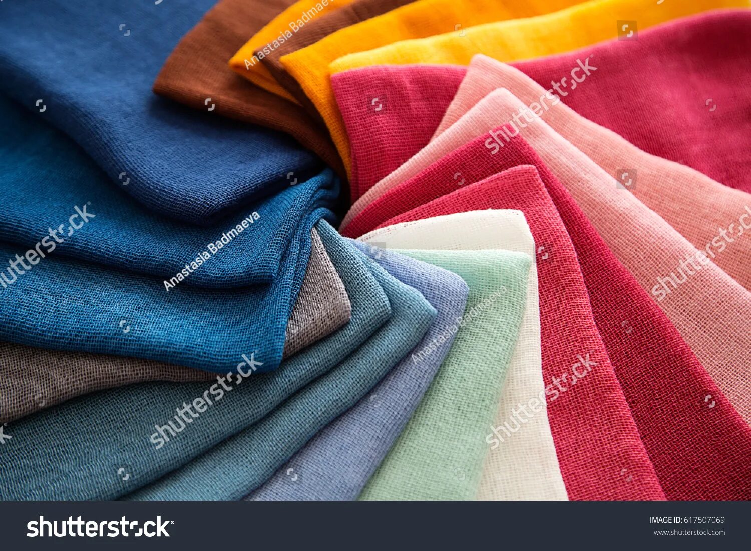 Поиск ткани по фото 786.164 Fiber textile Gambar, Foto Stok & Vektor Shutterstock