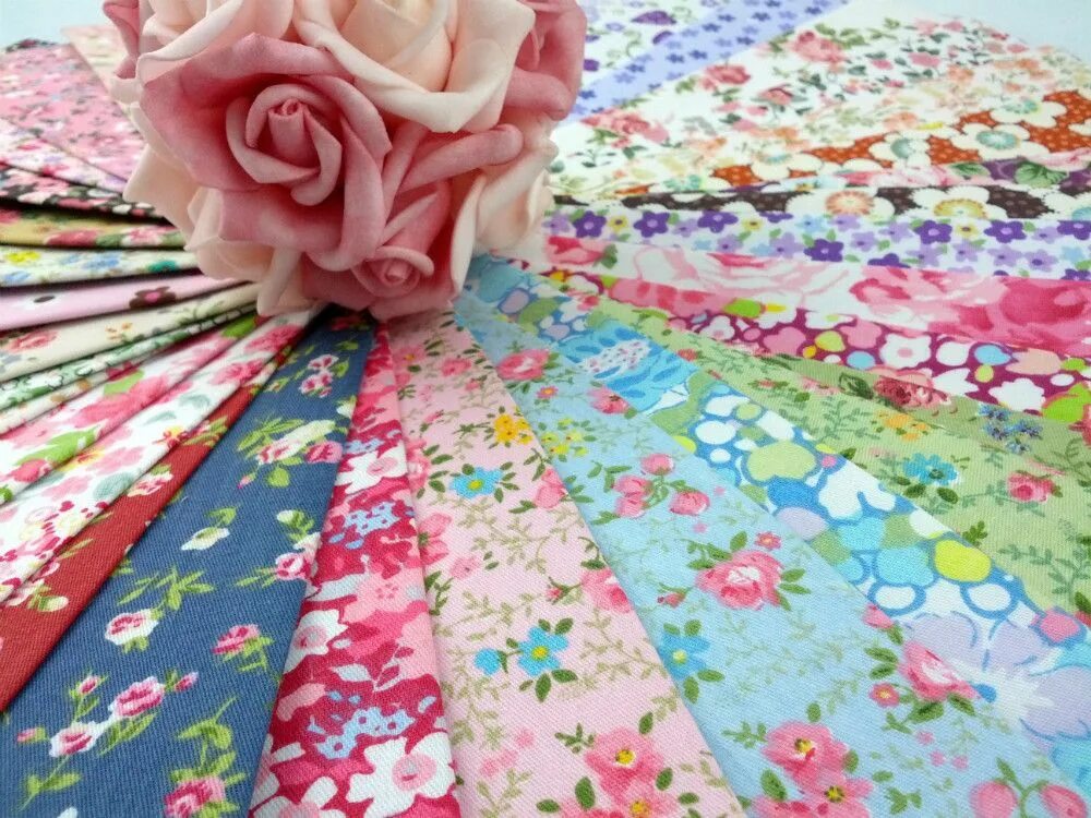 Поиск ткани по фото онлайн Quilts, Fabric, Patchwork quilts