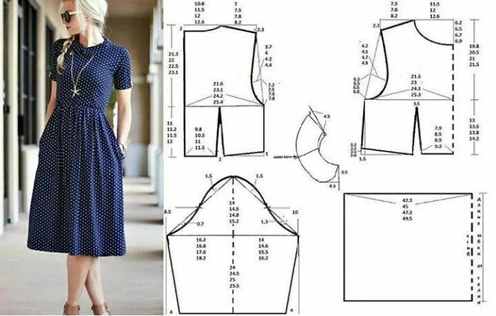 Поиск выкроек для шитья одежды Chiffon blouse mais Dress sewing patterns, Sewing clothes women, Girls dress sew