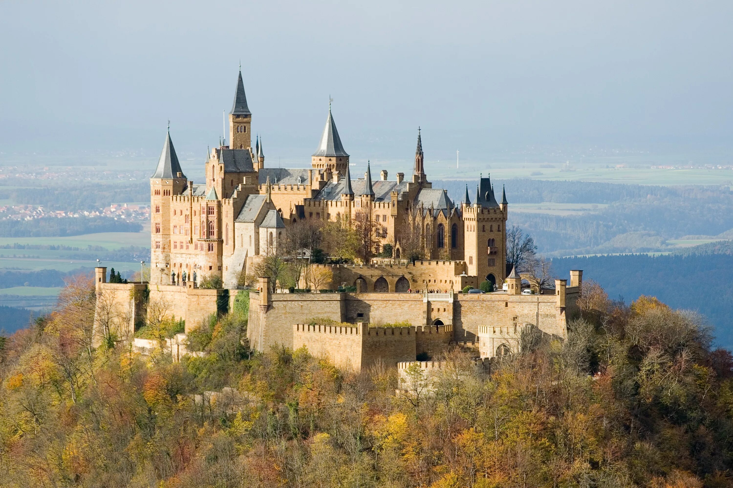 Поиск замка по фото List of castles in Germany Military Wiki Fandom