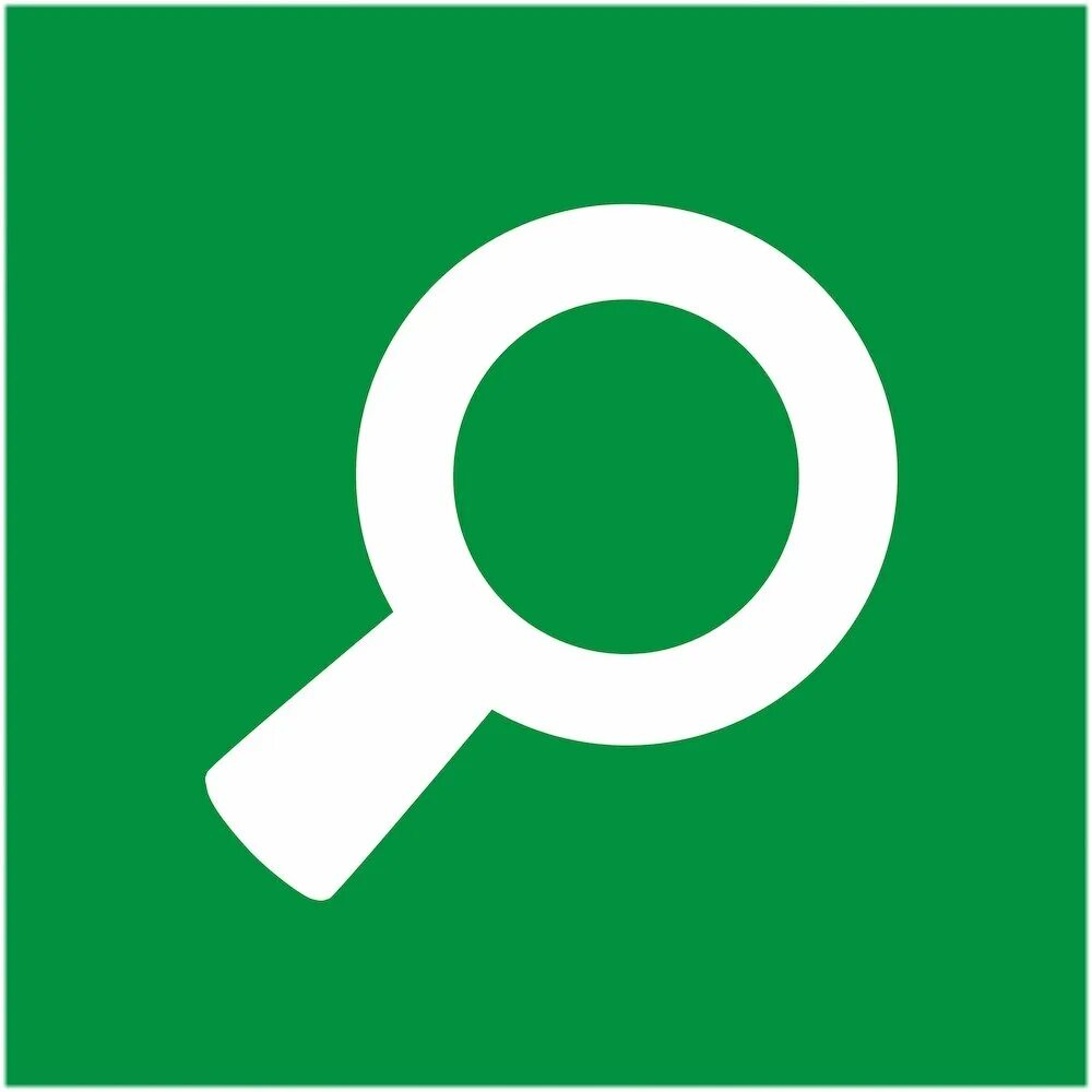 Поиск знаков по фото Производство наружной рекламы в Нягани: 57 исполнителей с отзывами и ценами на Я