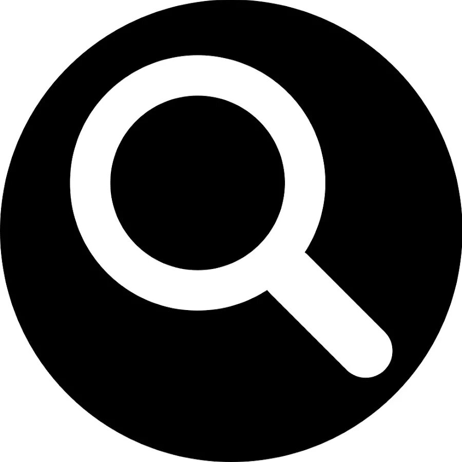 Поиск знаков по фото Значок поиска текст