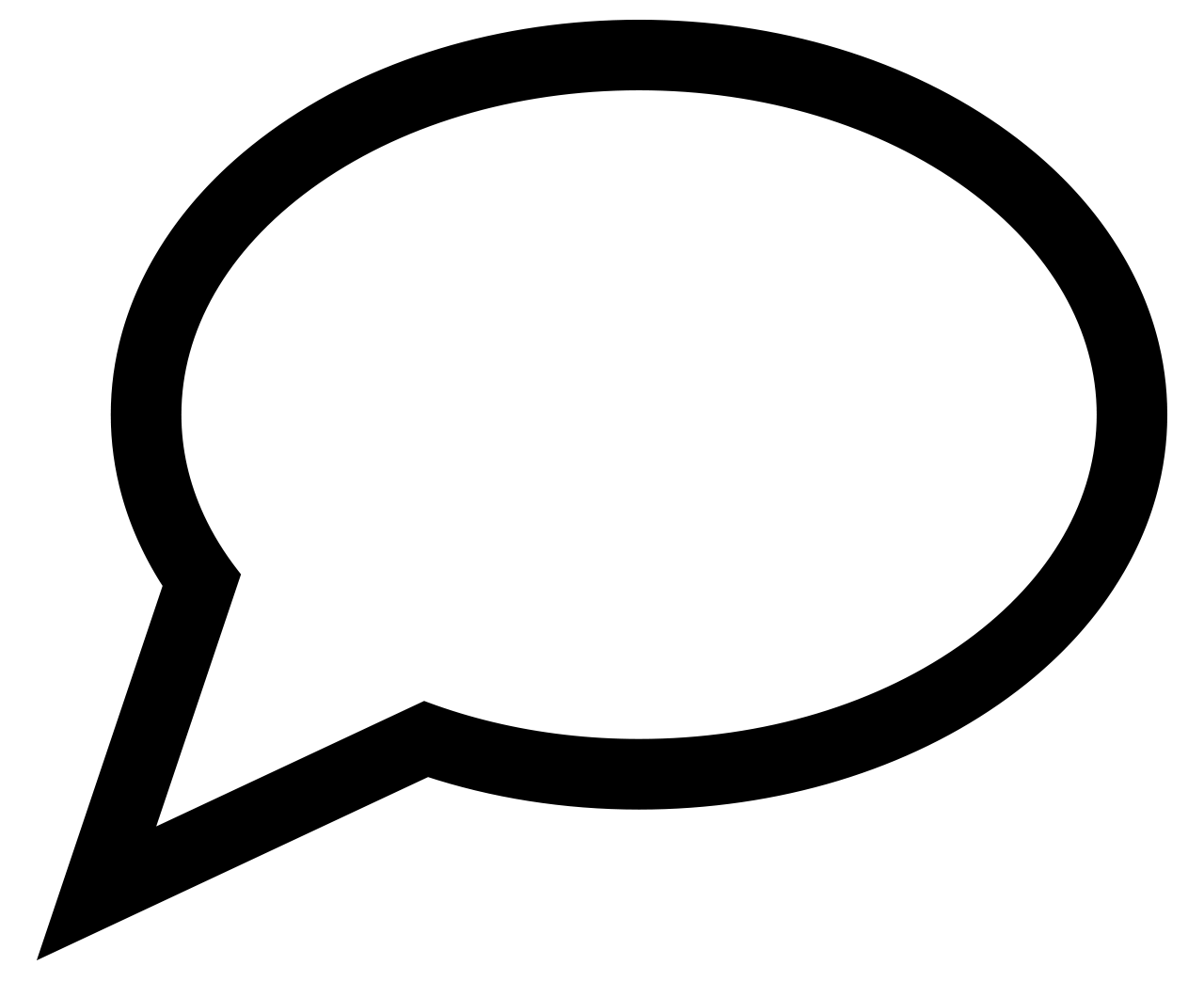 Поиск знаков по фото Поиск знака по рисунку