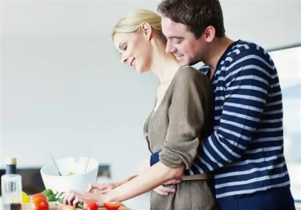 Пока муж на работе фото Pin on Libido Boosters