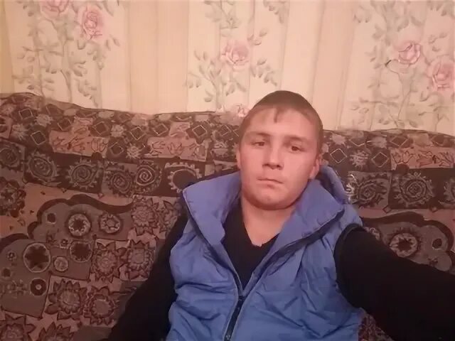 Покачалов евгений леонидович липецк фото Евгений Покачалов, Усть-Бюр, 21 год, Россия - полная информация о человеке из пр