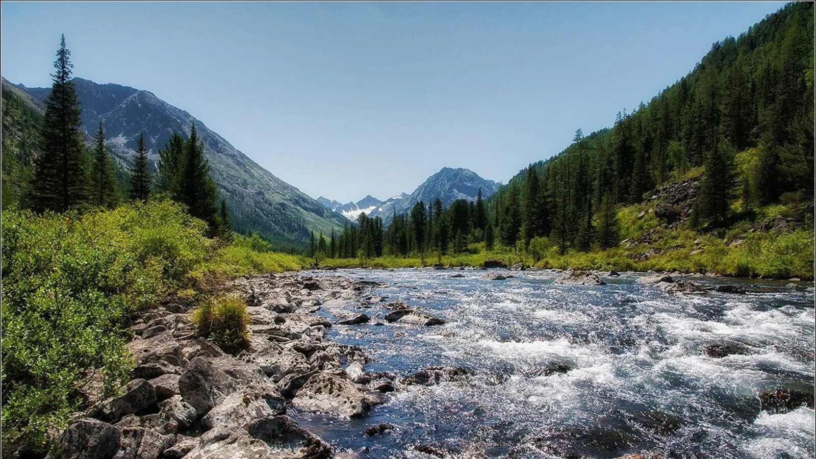 Показать алтайский край фото Татарстан Республикасының Туристлык буенча дәүләт комитеты