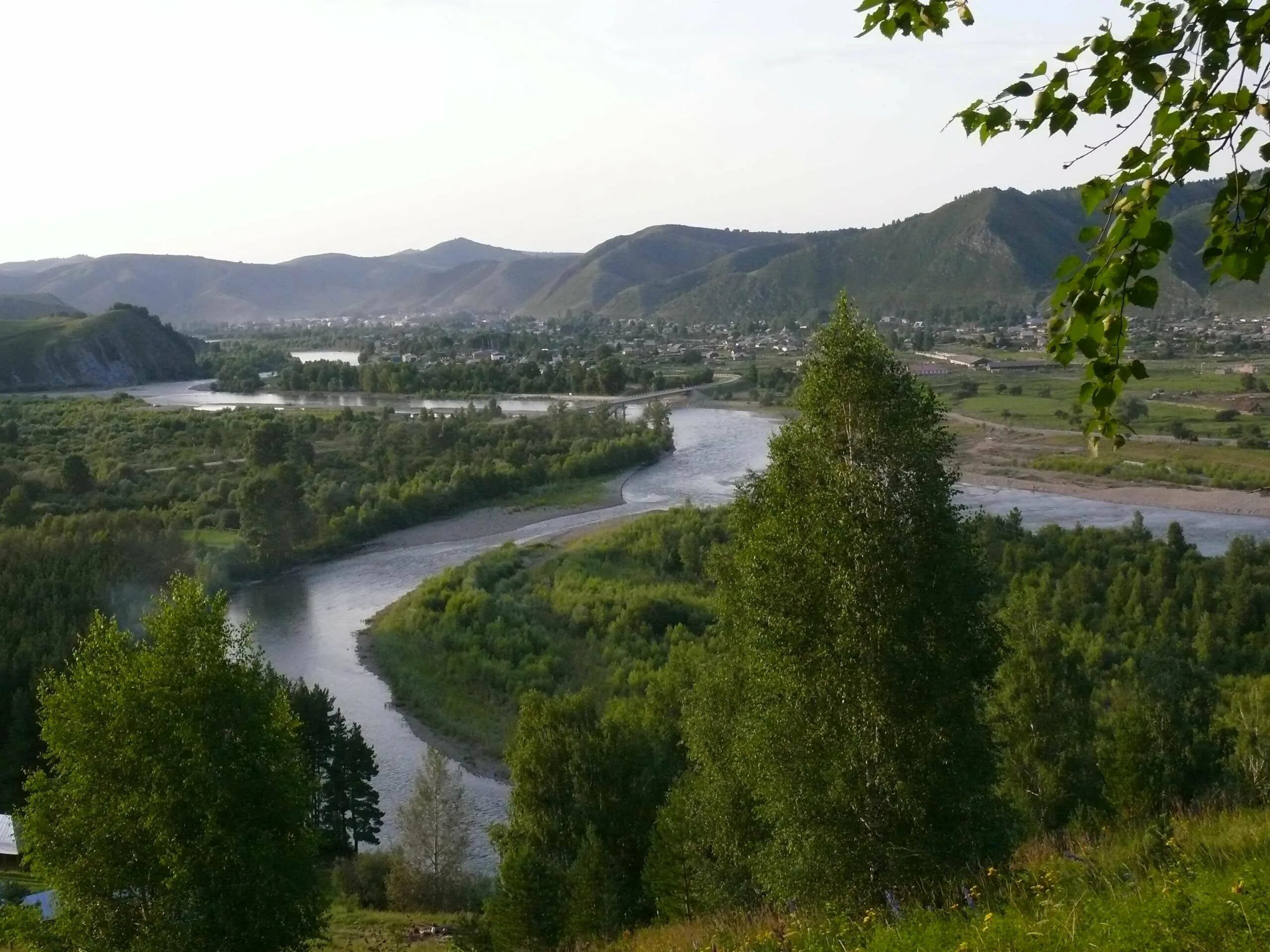 Показать алтайский край фото Показать алтайский край видео