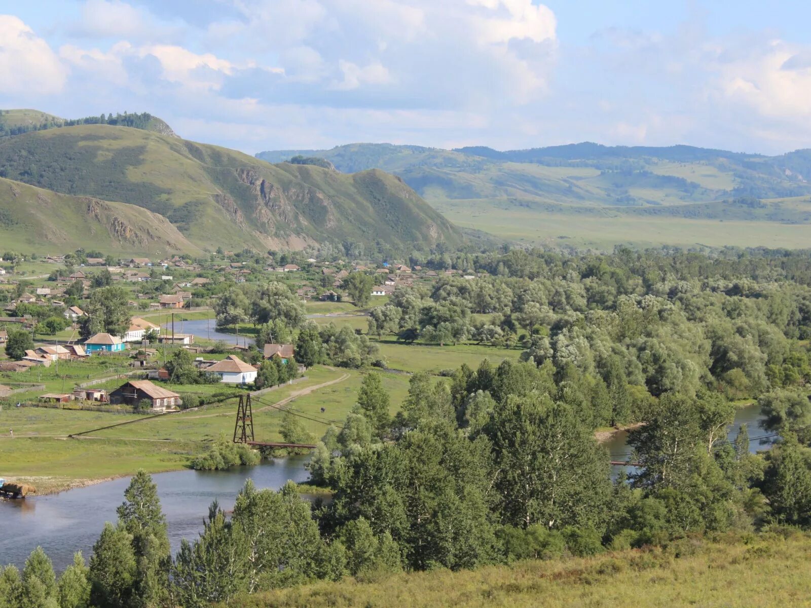 Показать алтайский край фото Маршрут выходного дня "Легенды Чинетинских гор" - Участник Премии МАРШРУТЫ РОССИ