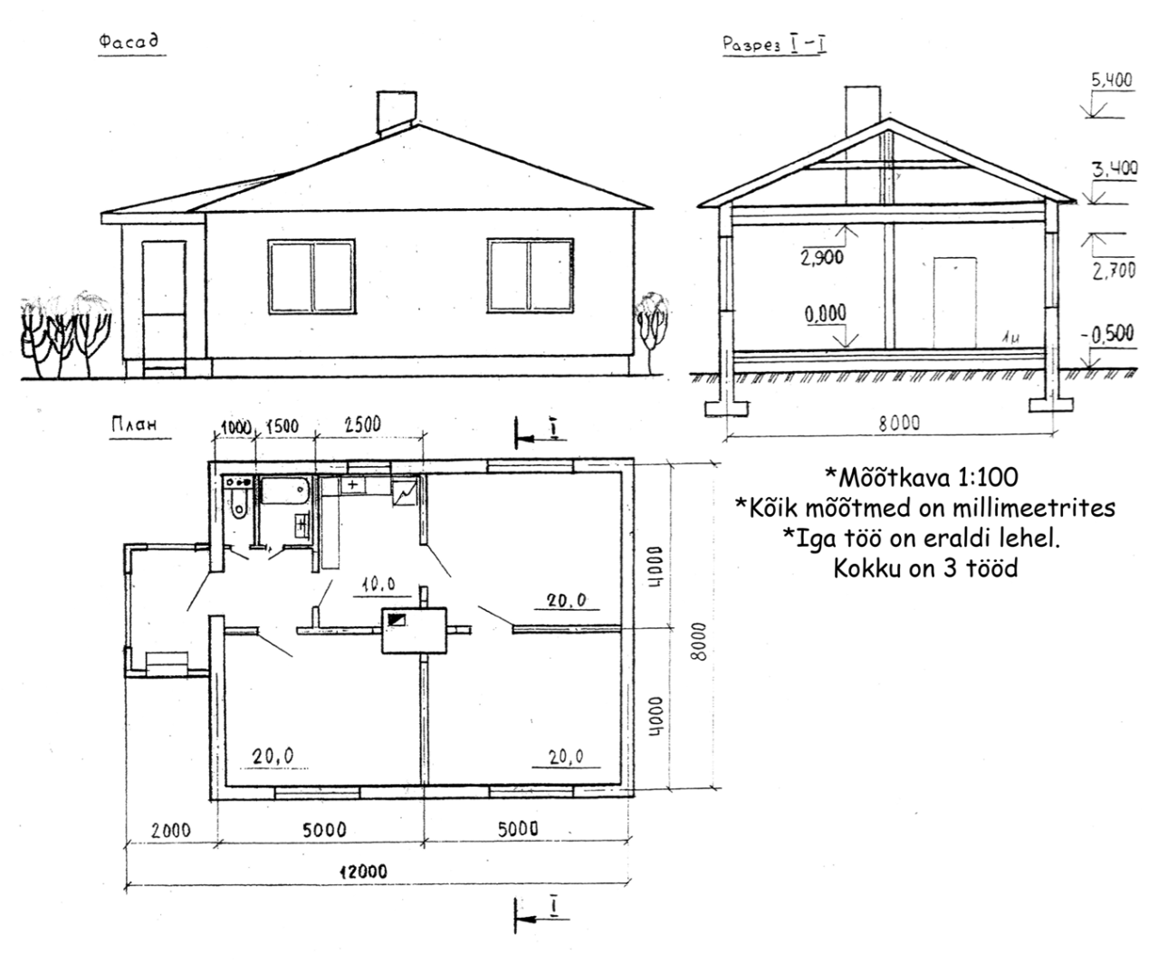 House Plans with Porches Floor Plans by Max Fulbright Designs House plans with p