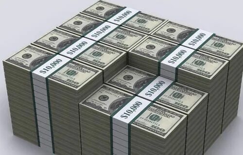 Показать деньги 1квантилиард даларов фото سعر الدولار في السوق السوداء اليوم الثلاثاء 28/1/2014 http://www.misr5.com/55461