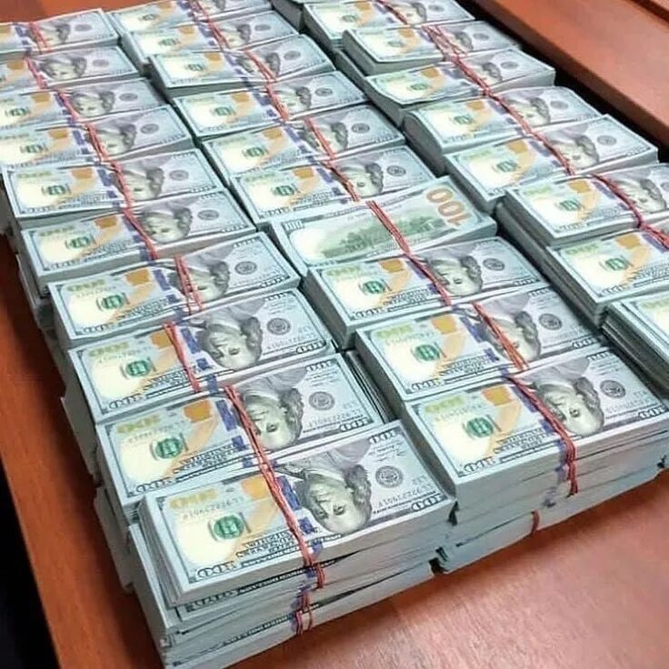 Показать деньги 1квантилиард даларов фото Pin by Vicente Reyes on Money Money cash, Money generator, Money online