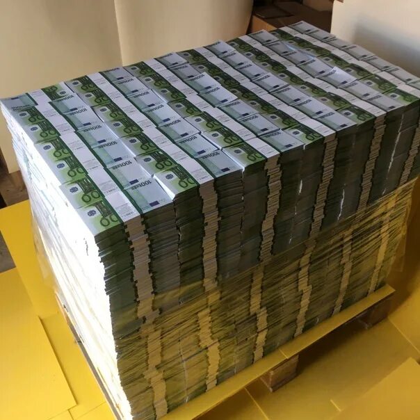 Показать деньги 1квантилиард даларов фото 1 200 долларов в рублях: найдено 75 изображений