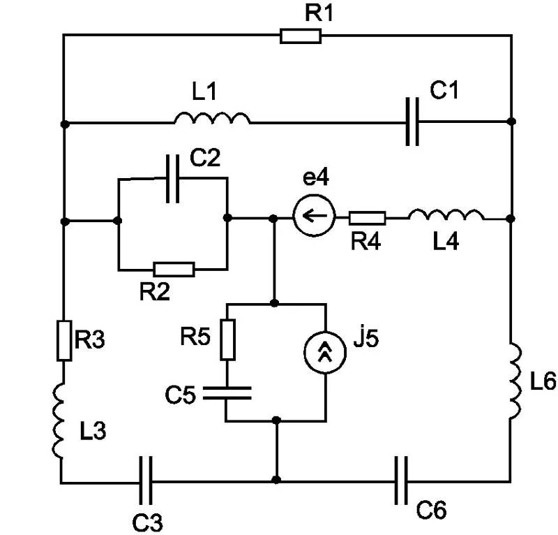 Показать электрические схемы Проектирование электрических схем и систем автоматизации