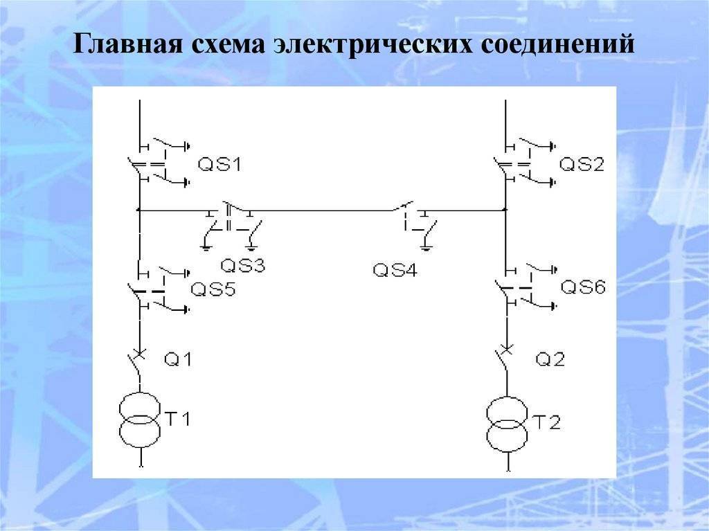 Показать электрические схемы Временная нормальная схема Shtampik.com