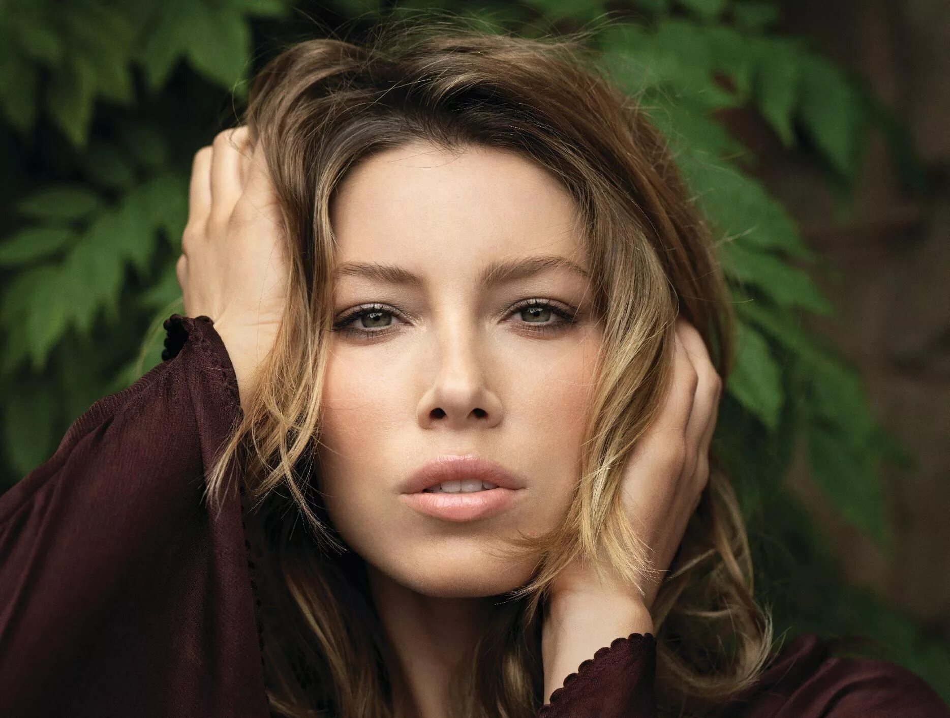 Показать фото актрисы Jessica Biel " Jessica Biel Jessica biel, Atrizes, Rosto