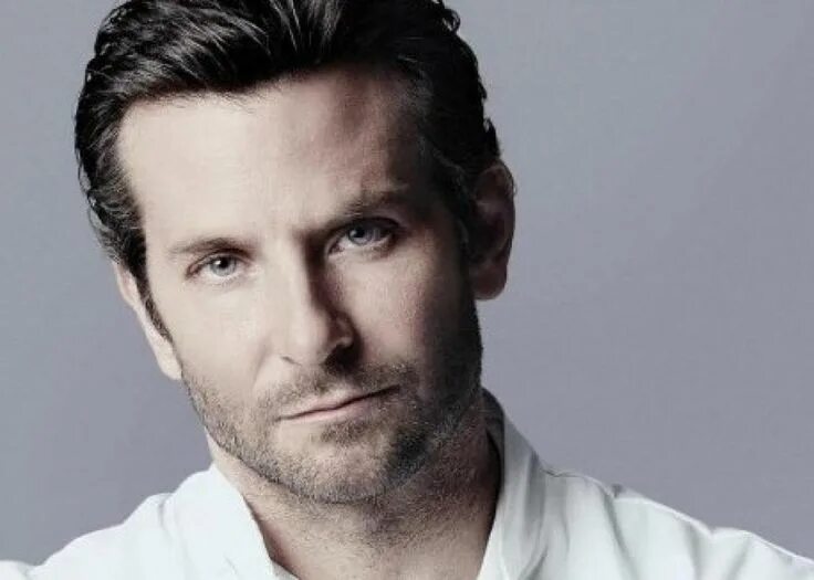 Показать фото артиста Bradley Cooper Throws Plates, Yells at Underlings as a Tortured Chef in the Burn