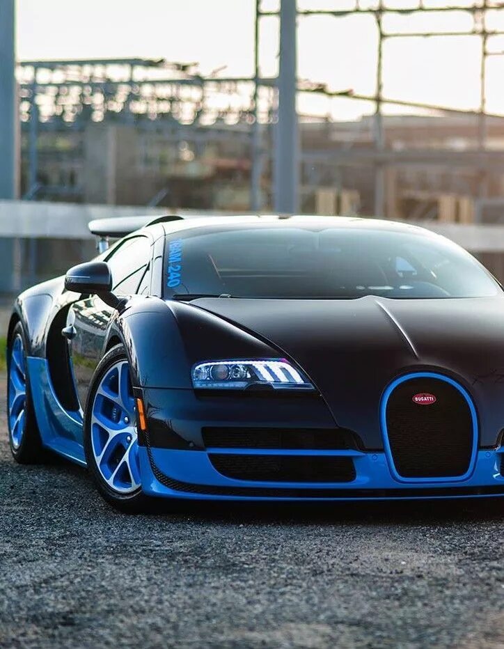 Показать фото авто и цены 60 Stunning Bugatti Photographs Bugatti veyron, Bugatti veyron vitesse, Expensiv