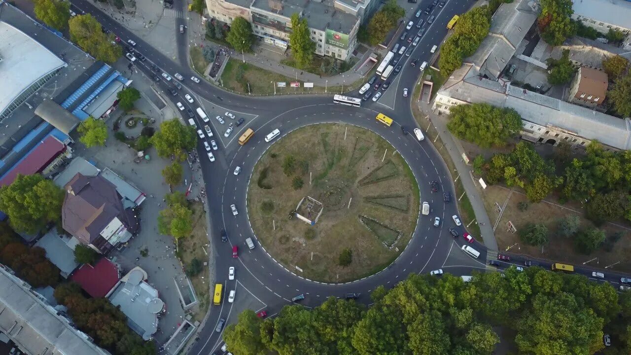 Показать фото авторазвязок возле симферополя Частный автоинструктор в Бахчисарае: 26 автоинструкторов с отзывами и ценами на 