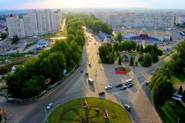 Экскурсия "На родину великого поэта Ф.И. Тютчева в с. Овстуг", Брянск - цена 600