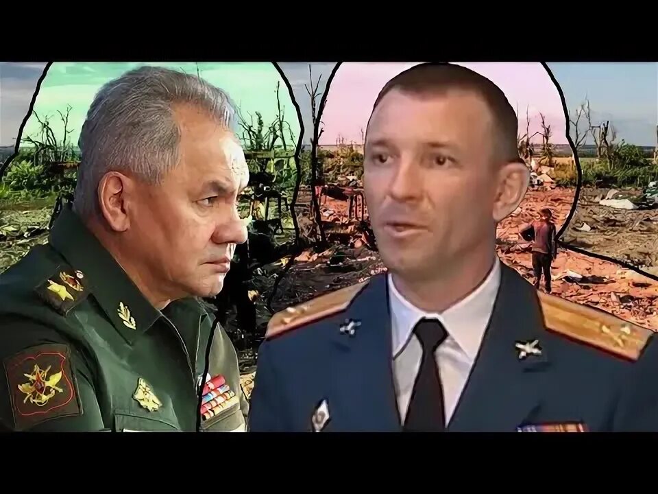 Показать фото генерала попова СТЕРИЛИЗАЦИЯ РОССИЙСКОЙ АРМИИ - YouTube