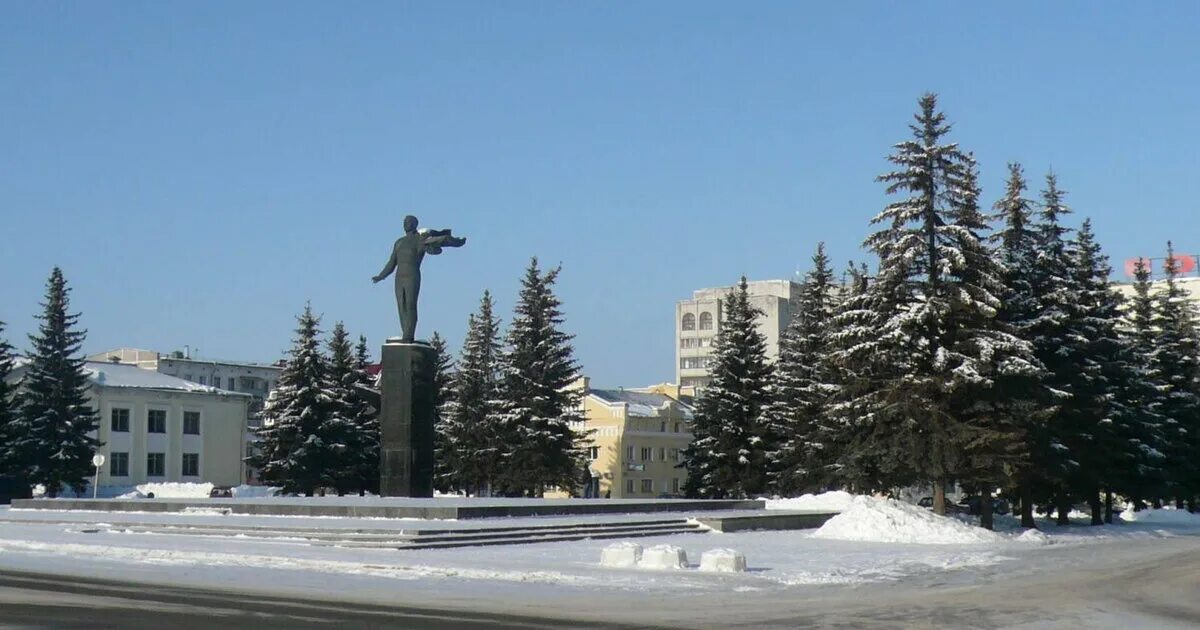 Показать фото города гагарин 9 марта в Смоленско области стартуют Гагаринские чтения - "Важное в Гагарине"