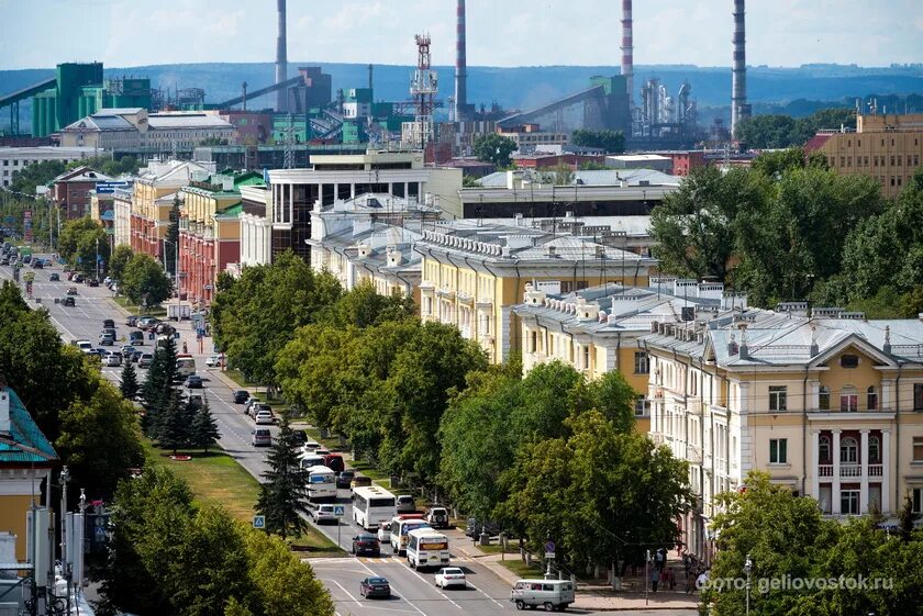 Показать фото города кемерово Фотогалерея "Прогулка по городу"