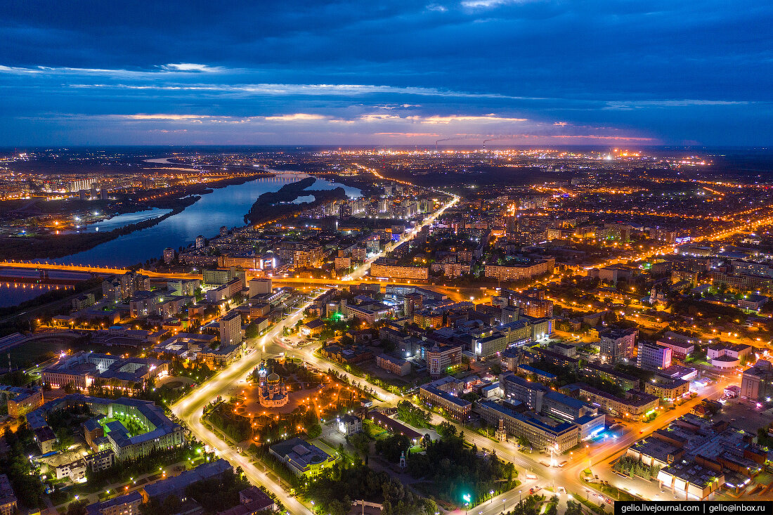 Показать фото города омска Любимый и Родной Омск!!! Яна-Путешествуй с Нами! Дзен