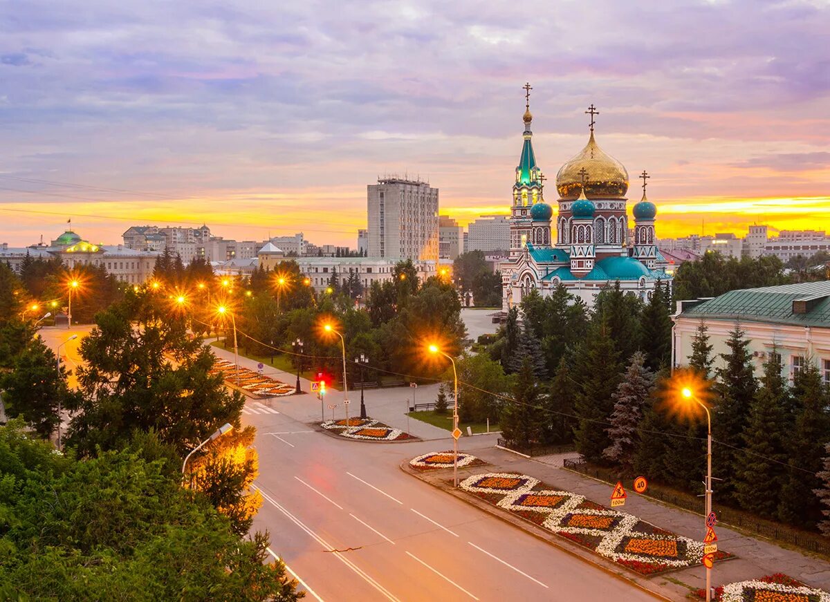 Показать фото города омска Новости Официальный сайт аэропорта Байкал (Улан-Удэ)