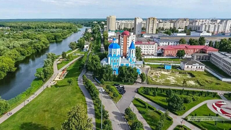 Показать фото города тамбов Театральная афиша. Выставки. Концерты. Мастер-классы. Экскурсии. Развлечения. Вс