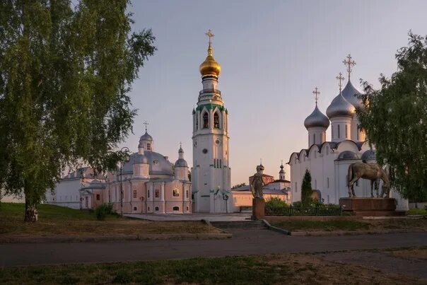 Показать фото города вологды Фотографии на стене сообщества - Фотография 26 из 80 ВКонтакте