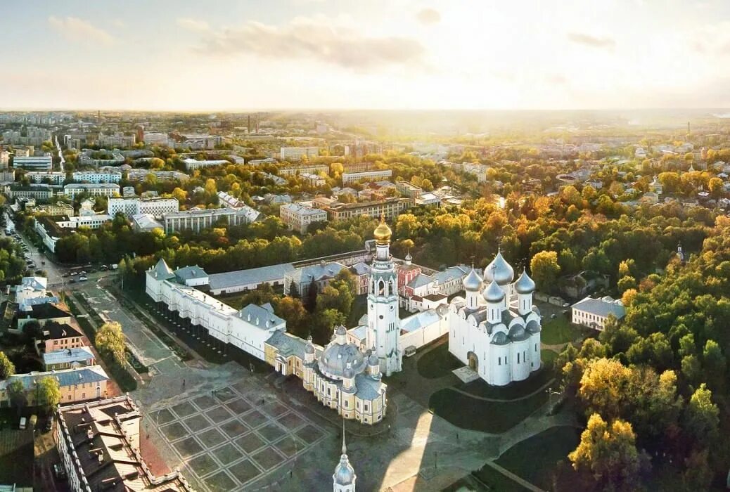 Показать фото города вологды Выставка "Вологодская область: между прошлым и будущим" 2017, Вологда - дата и м