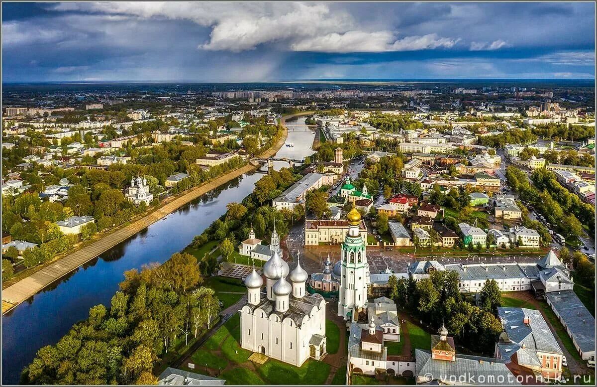 Показать фото города вологды Страсти по Marantz. Небольшая зарисовка о новом AV ресивере. * Stereo.ru