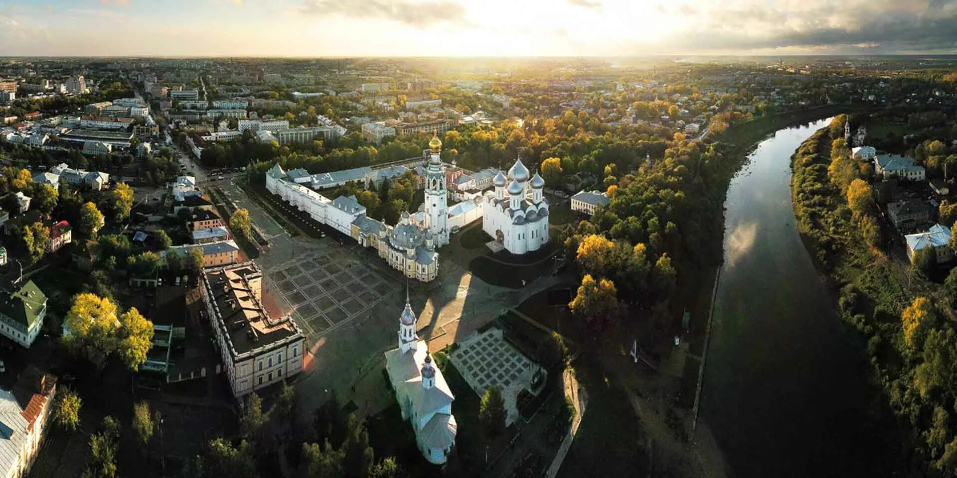 Показать фото города вологды Как Вологда не стала столицей России - Русский север