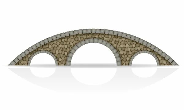 Показать фото из кубиков арочный мост Stone Bridge Изображения: просматривайте стоковые фотографии, векторные изображе