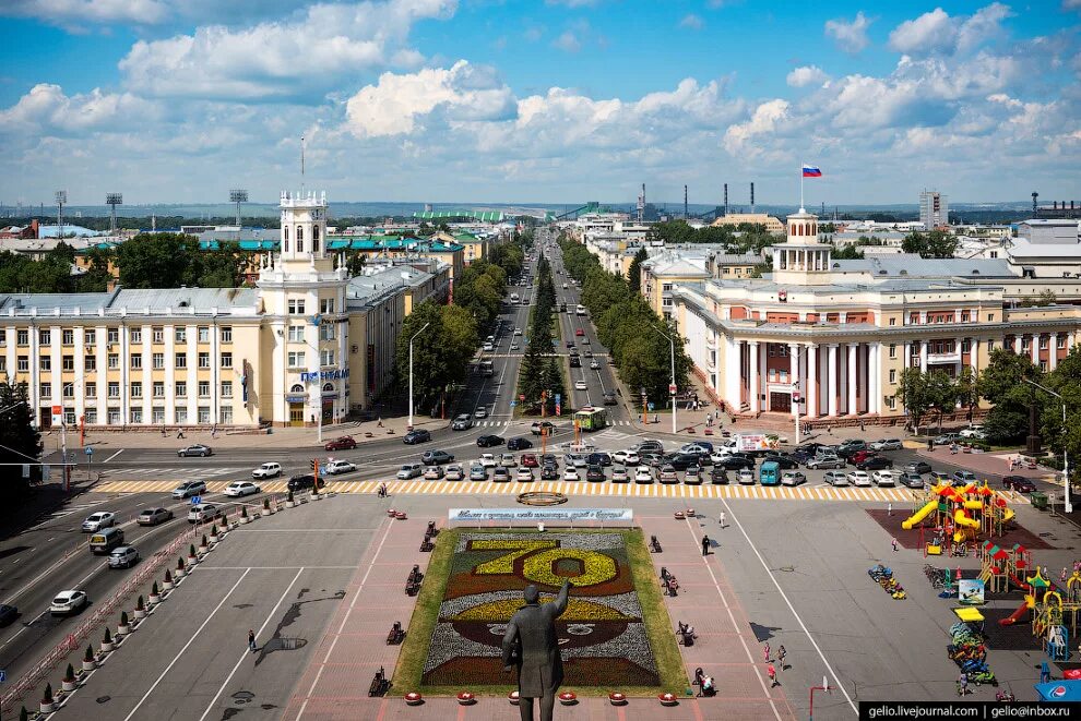 Показать фото кемерово Кузбасский художественный колледж - Виртуальный Pусский музей