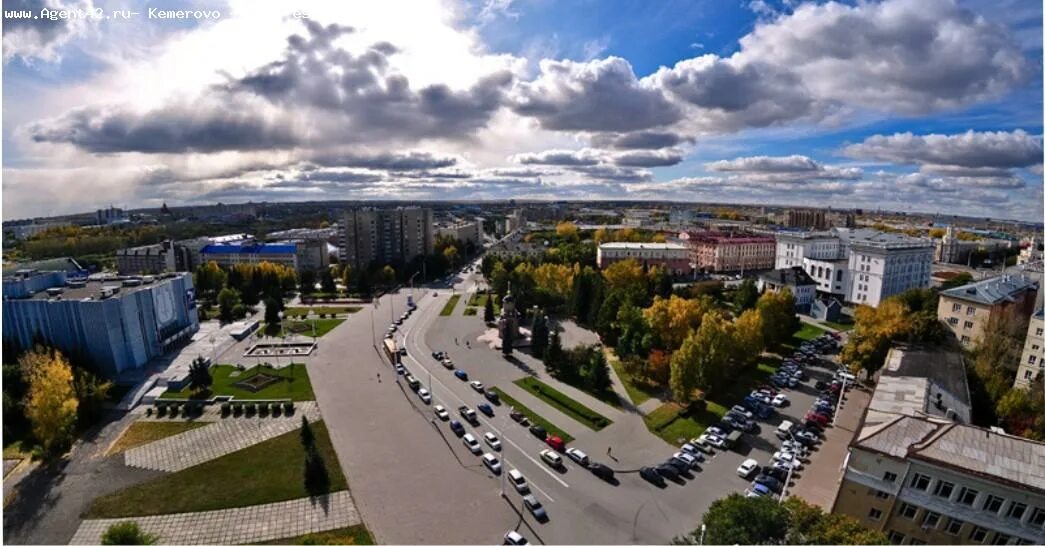 Показать фото кемерово Квартиры повышенного комфорта в Аренду. Кемерово. - Подбор вариантов Аренды квар