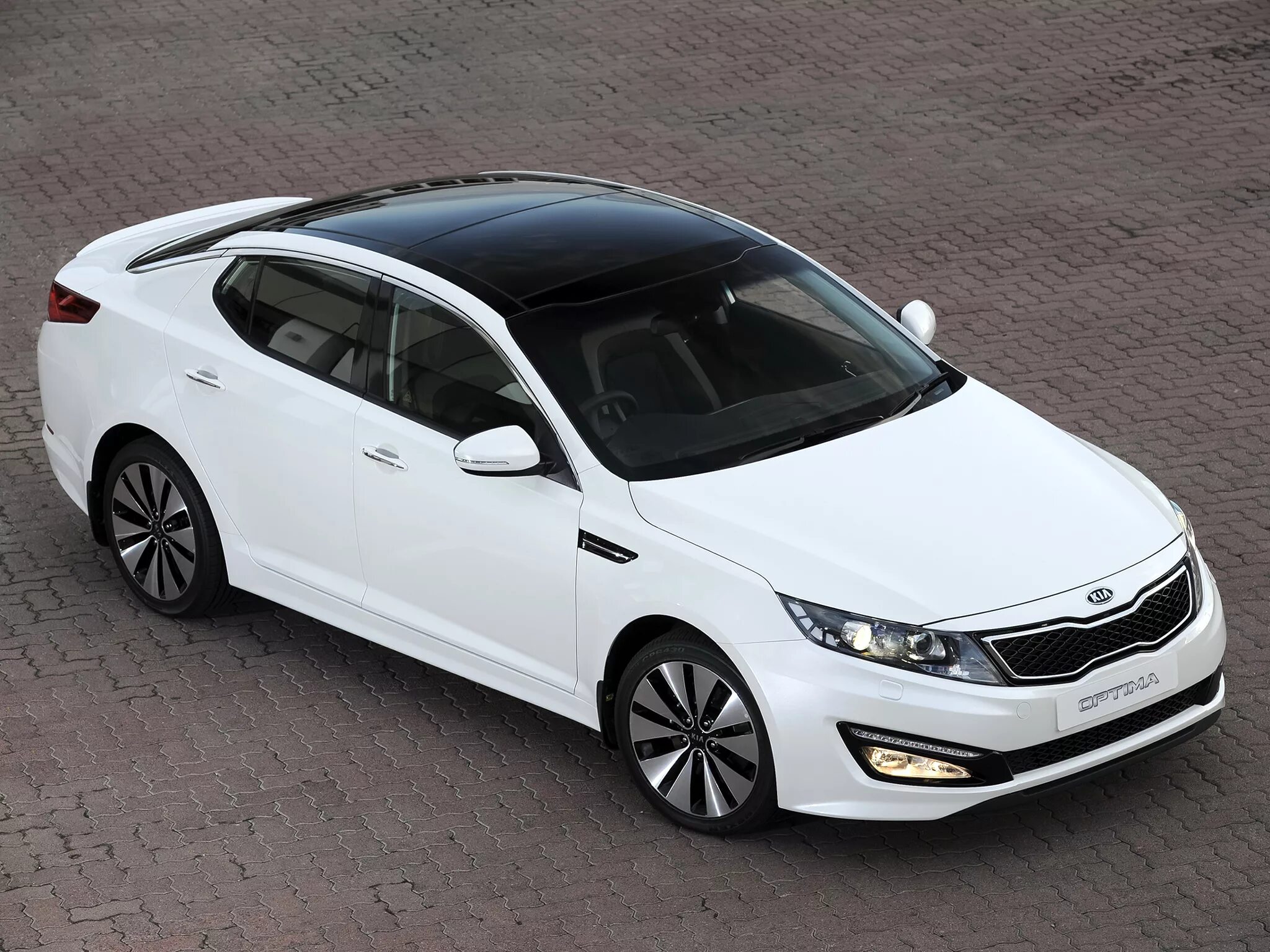 Показать фото киа к 5 Kia Optima фото № 94518 автомобильная фотогалерея Kia Optima на Авторынок.ру