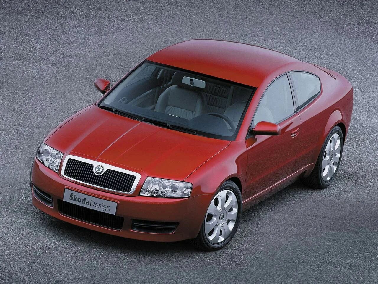 Купить Pontiac G5 в городе Тим: продажа подержанных Pontiac G5 с историей обслуж