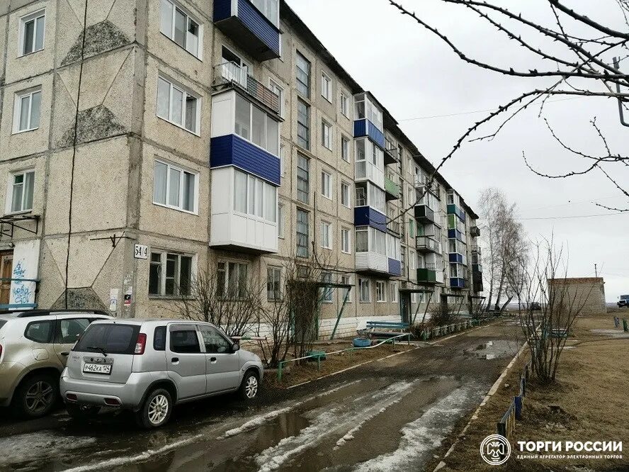 Показать фото магазинов в солнечном в канске ПАО Сбербанк реализует имущество:Объект (ID I4638617): 2-комнатная квартира обще