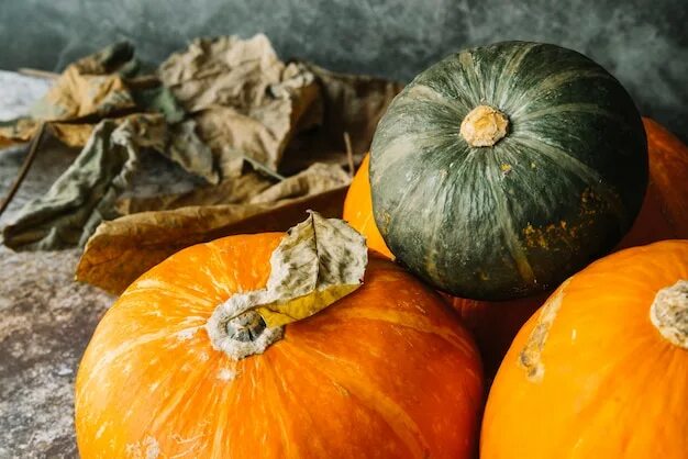 Показать фото мускатной тыквы Page 23 83,000+ Blue Pumpkin Pictures