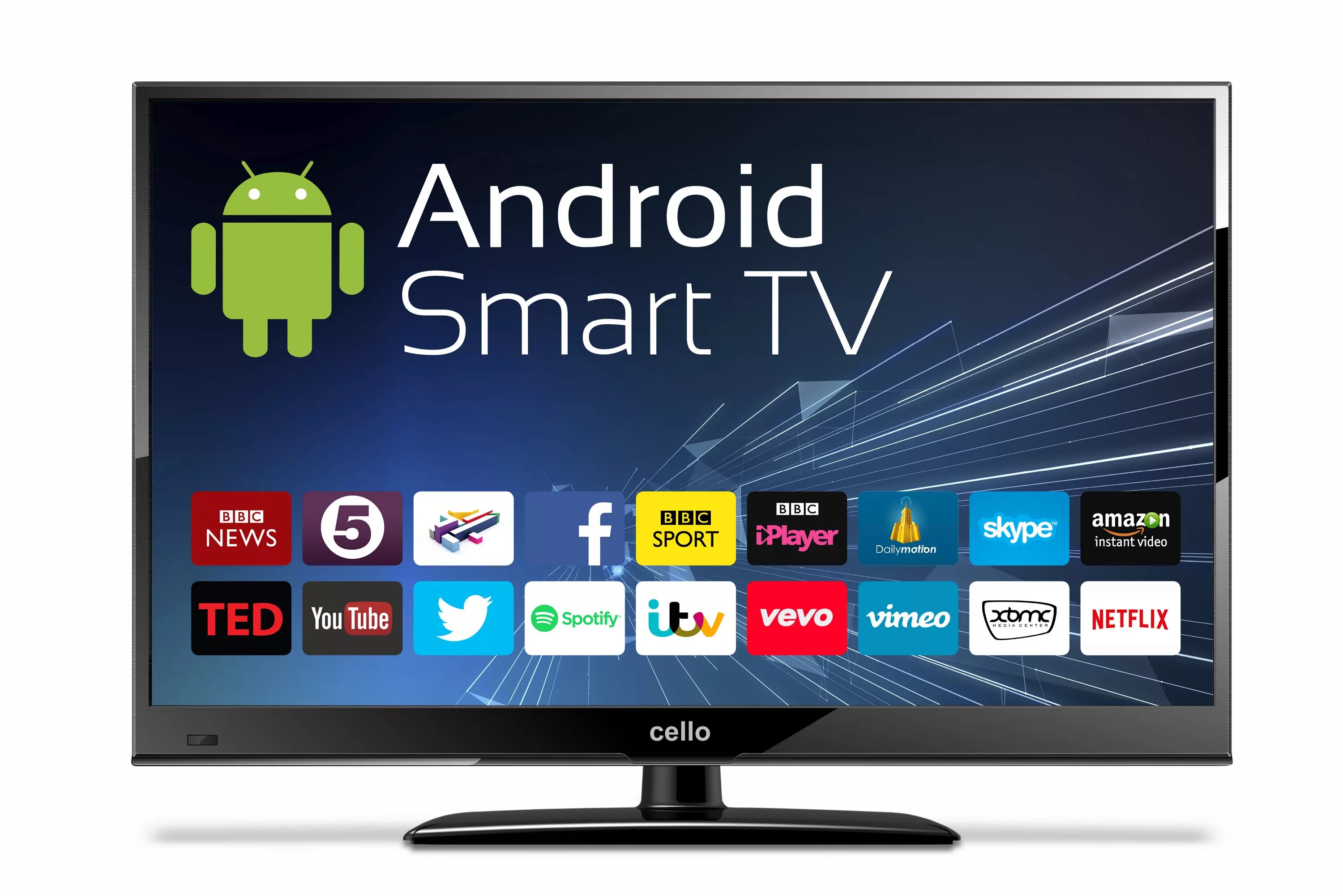 Показать фото на телевизоре с андроид Телевизоры с smart tv на android tv