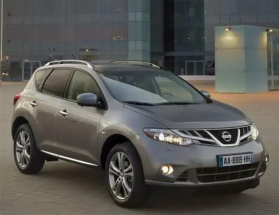 Показать фото ниссан Купить Ниссан в Ямало-Ненецком автономном округе: продажа Nissan с пробегом и но