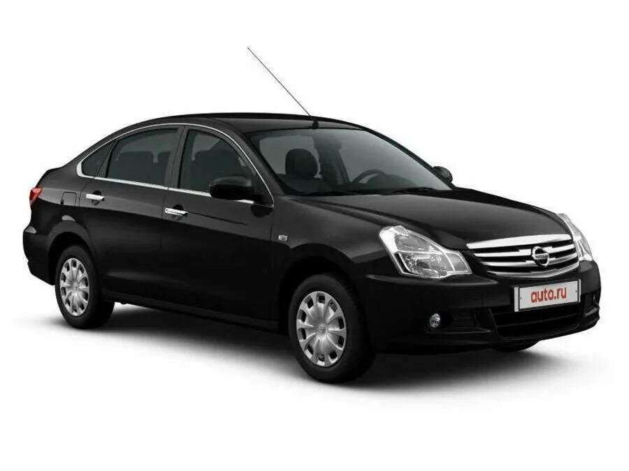 Показать фото ниссан альмера Купить б/у Nissan Almera III (G15) 1.6 MT (102 л.с.) бензин механика в Екатеринб