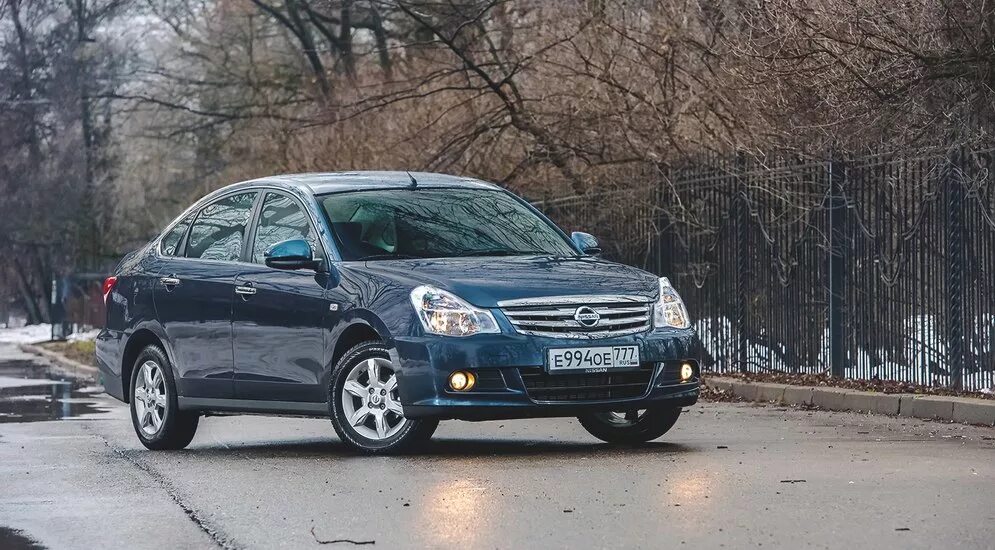 Показать фото ниссан альмера Nissan Almera фото № 168029 автомобильная фотогалерея Nissan Almera на Авторынок