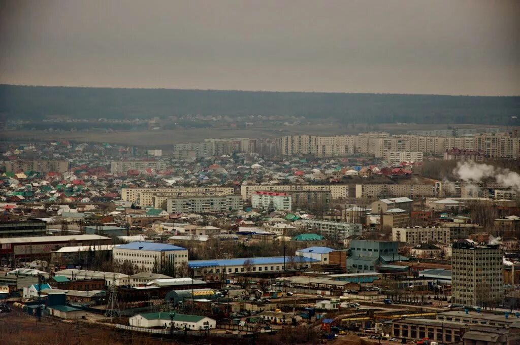 Показать фото октябрьский Фото Октябрьский в городе Октябрьский