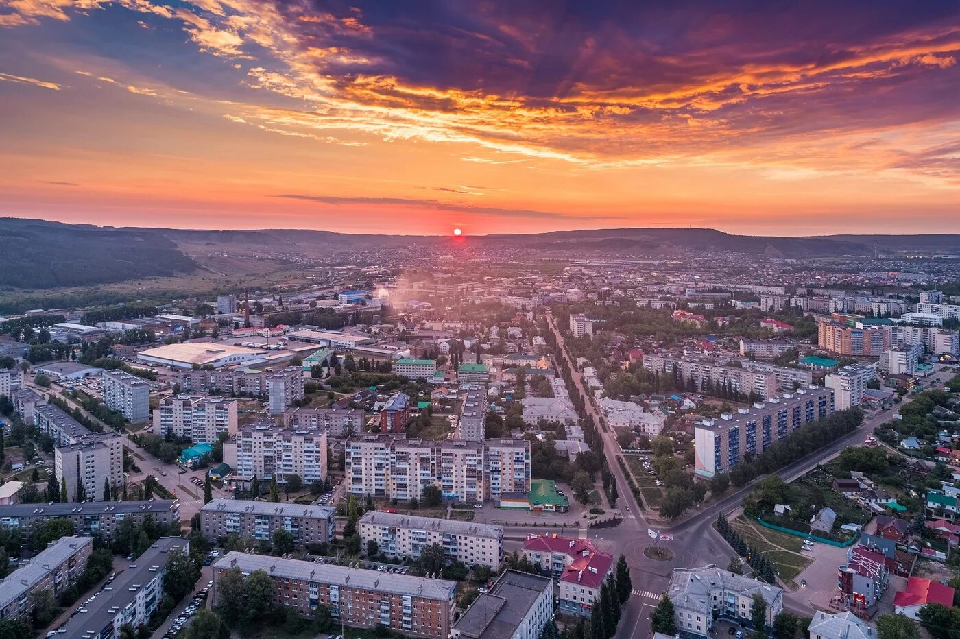 Показать фото октябрьский Steam Community :: :: Oktyabrsky, Republic of Bashkortostan