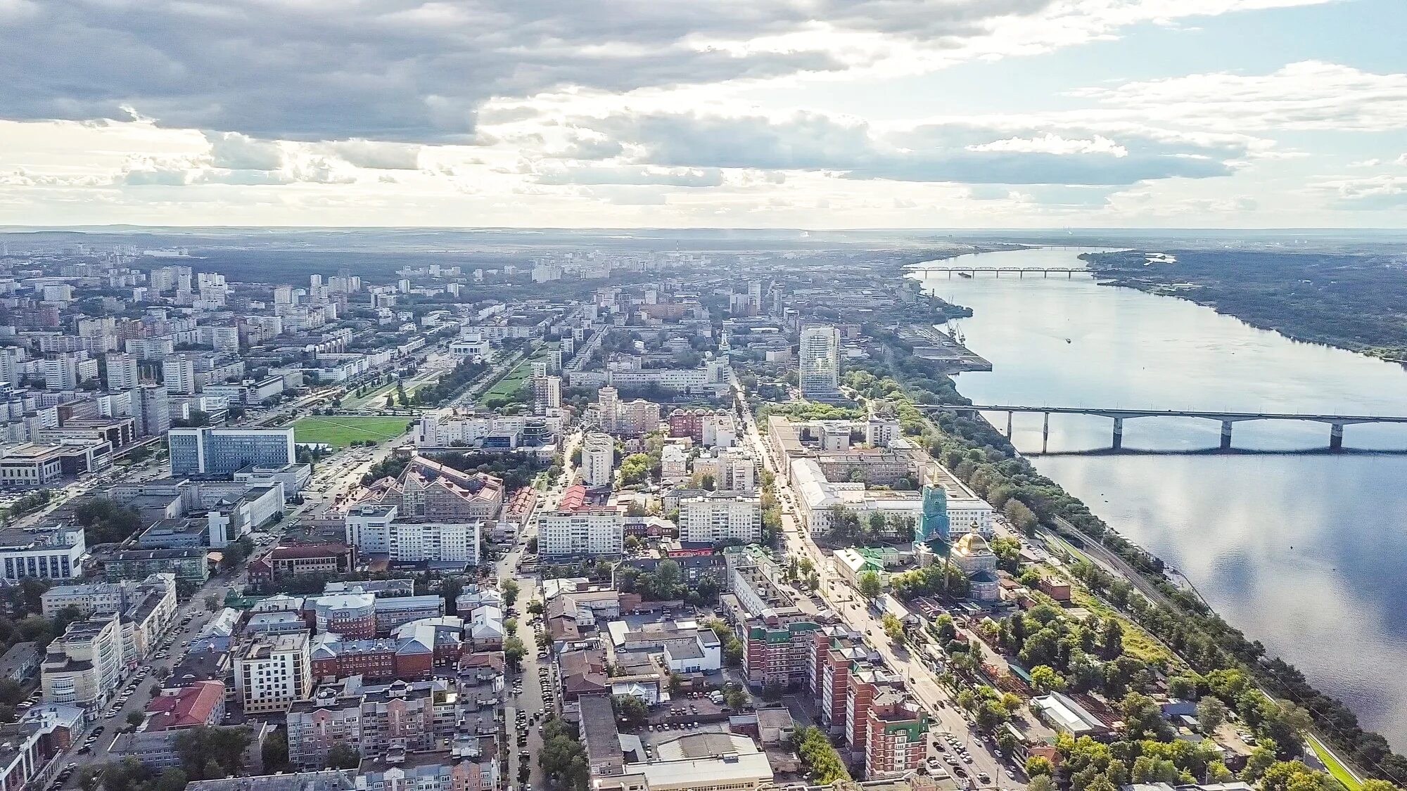 Показать фото перми Билайн: последние новости на сегодня, самые свежие сведения 59.ру - новости Перм