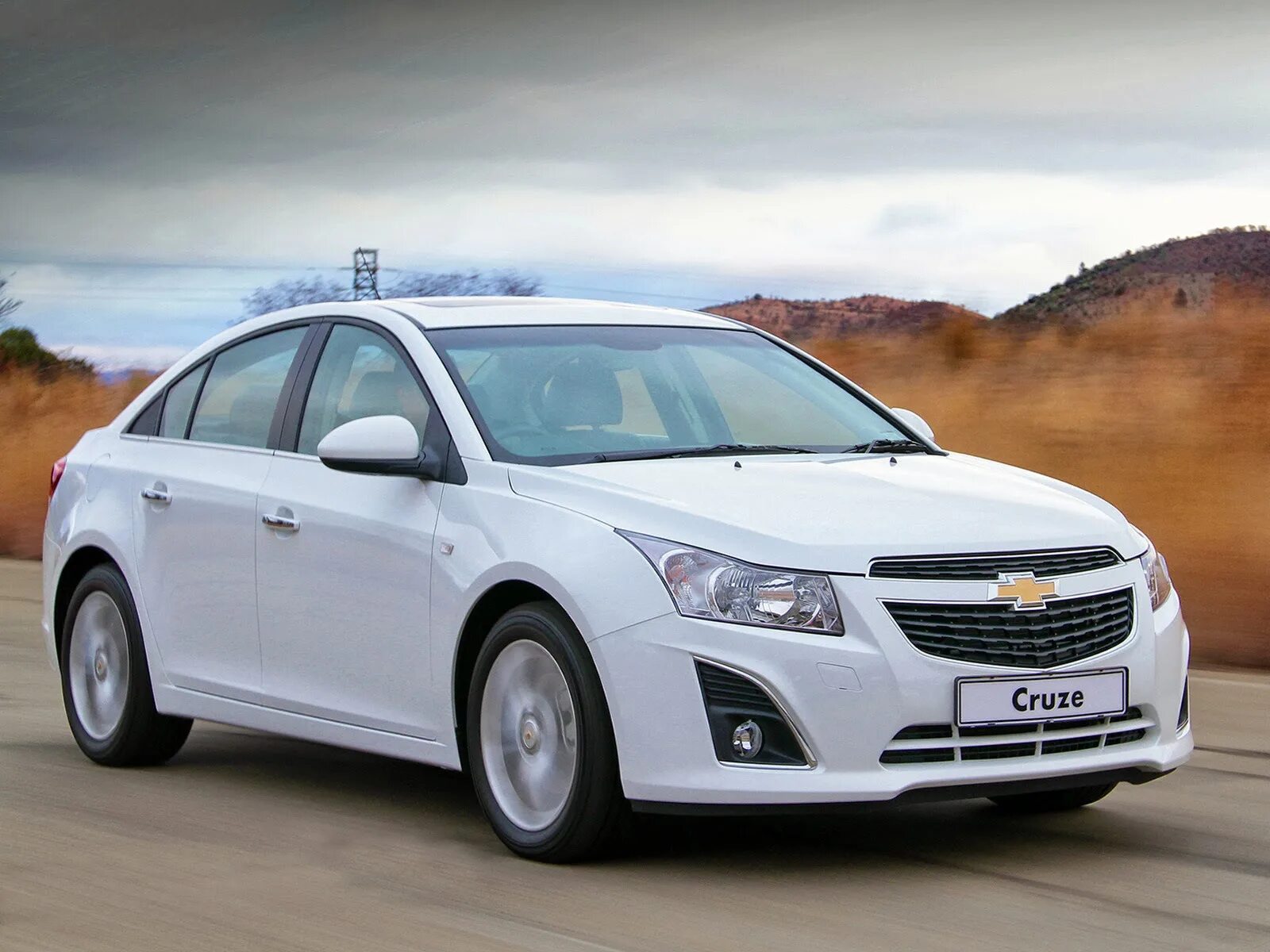 Показать фото шевроле круз Chevrolet Cruze дизелит :)) - DRIVE2