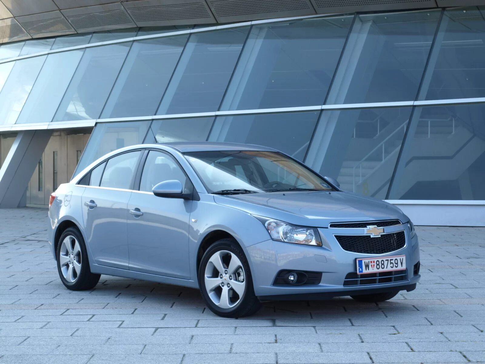 Показать фото шевроле круз Chevrolet Cruze : essais, fiabilité, avis, photos, prix