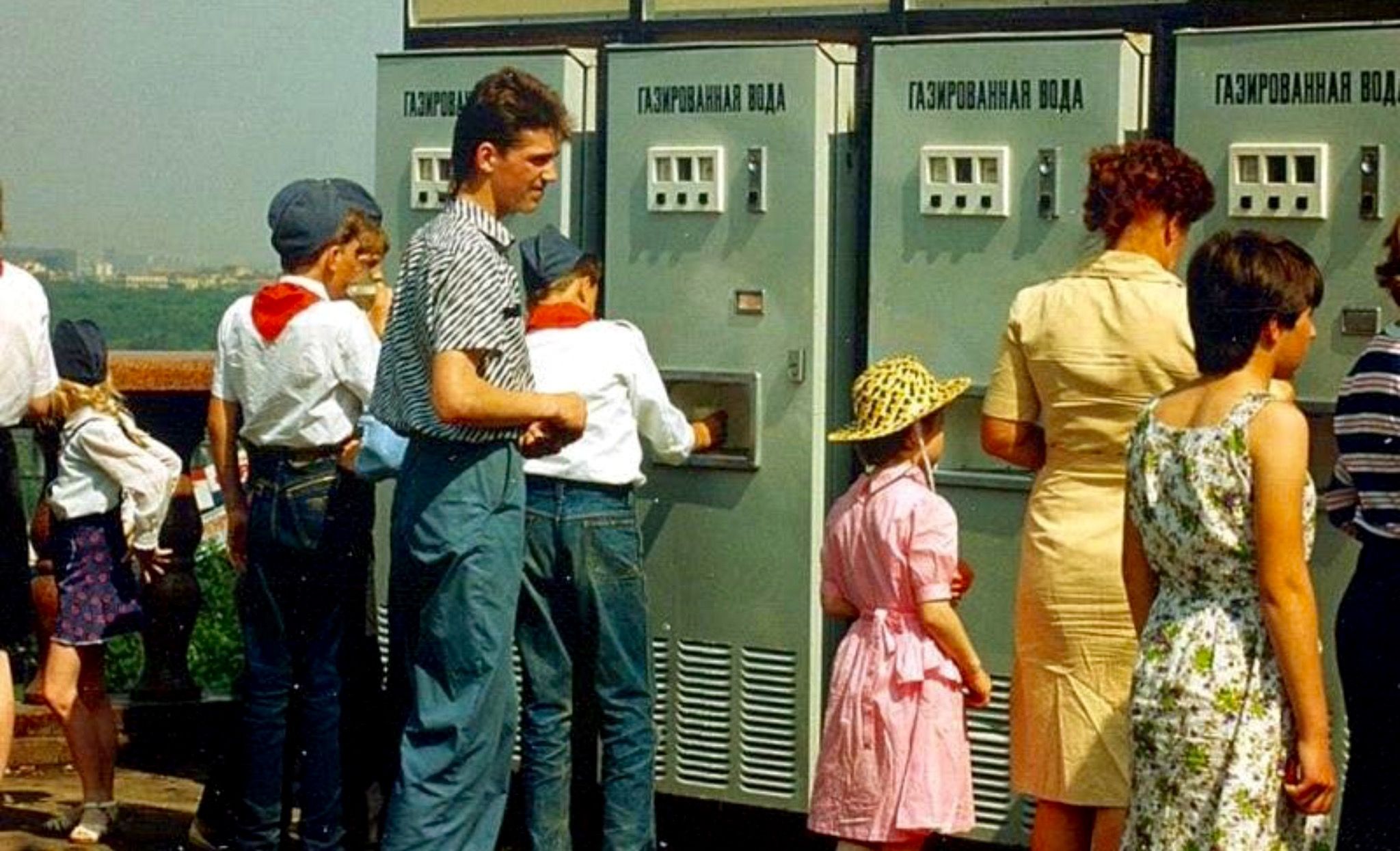 Показать фото советского время Пин от пользователя VasiliЧ на доске СССР Советский союз, Ностальгия, Воспоминан